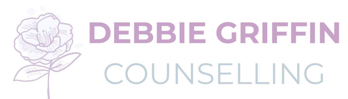 Debbie Griffin Counselling